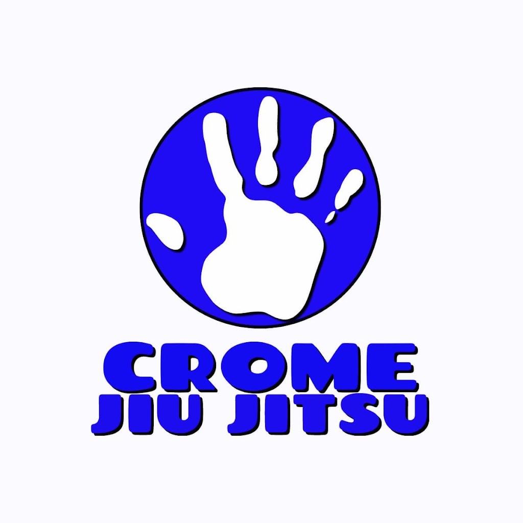 Crome Jiu Jitsu and Fitness Club | 104 Holmes Mill Rd, Cream Ridge, NJ 08514, USA | Phone: (609) 439-6932
