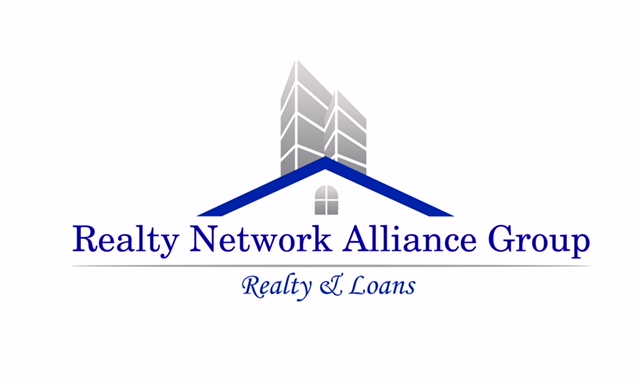 Realty Network Alliance Group | 18017 Chatsworth St Unit 529, Granada Hills, CA 91344, USA | Phone: (818) 937-3658