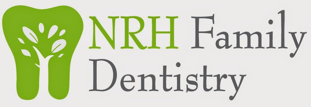 NRH Family Dentistry | 8849 N Tarrant Pkwy Suite 105, North Richland Hills, TX 76182, USA | Phone: (817) 350-6609