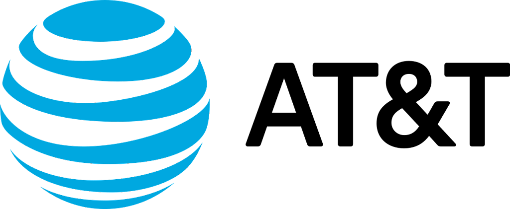 AT&T Store | 1600 El Camino Real, South San Francisco, CA 94080, USA | Phone: (855) 515-6900