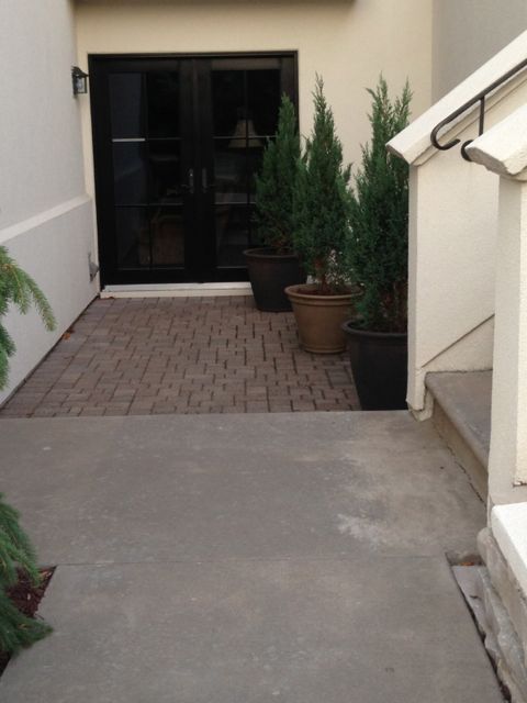 SalusNorth | 1730 Carriage Path, Golden Valley, MN 55422, USA | Phone: (419) 819-8014