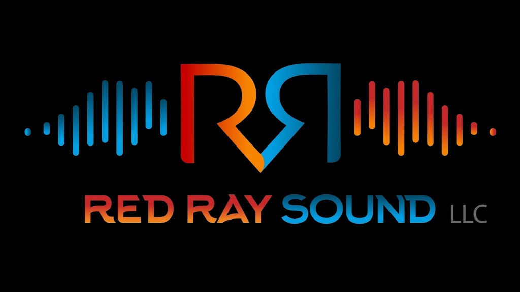 Red Ray Sound LLC | 11440 Tuscarora Ln, Minneola, FL 34715, USA | Phone: (407) 301-0668