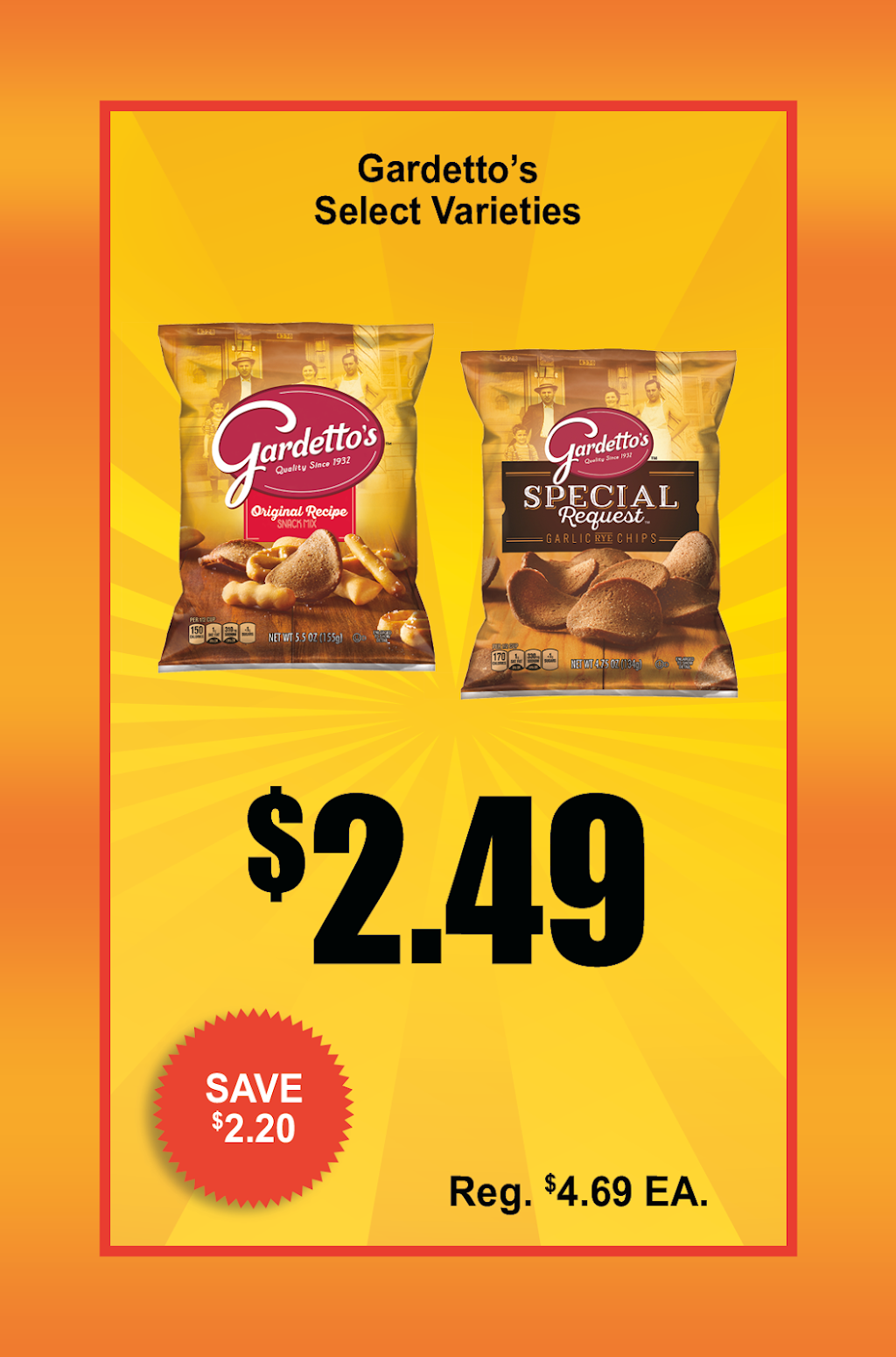 Ultimart Theresa | 213 N Milwaukee St, Theresa, WI 53091, USA | Phone: (920) 488-5005