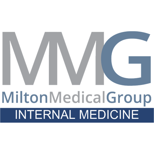 Milton Medical Group - Savitha Shama MD | 735 N Main St #1100, Alpharetta, GA 30009, USA | Phone: (678) 827-9157