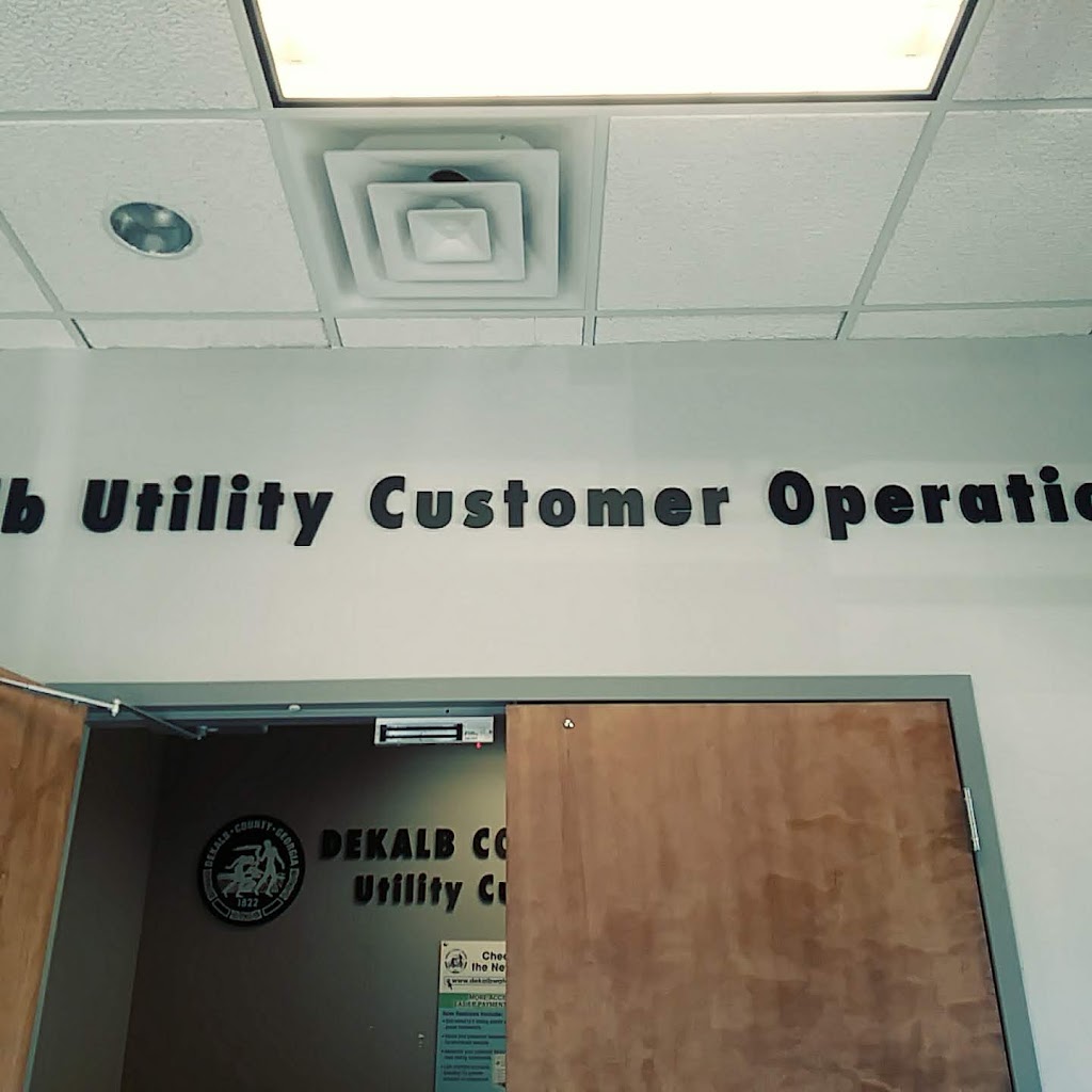 WorkSource DeKalb | 774 Jordan Ln bldg 4, Decatur, GA 30033, USA | Phone: (404) 687-3400