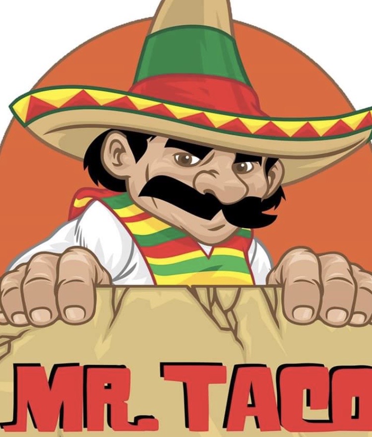 Mr. Taco Restaurant | 13799 Beach Blvd Suit 1, Jacksonville, FL 32224, USA | Phone: (904) 516-7767