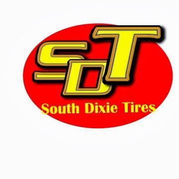 S. Dixie Tires Co | 22405 S Dixie Hwy, Miami, FL 33170, USA | Phone: (305) 258-9099