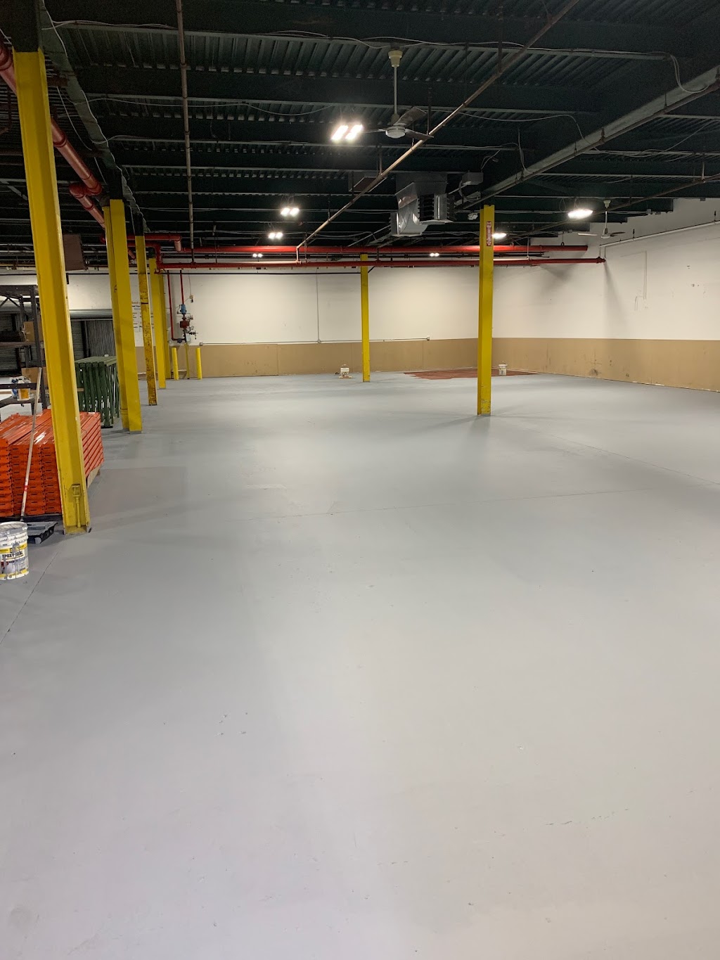 LI Hydro | 298 Grumman Rd W, Bethpage, NY 11714, USA | Phone: (631) 651-8281