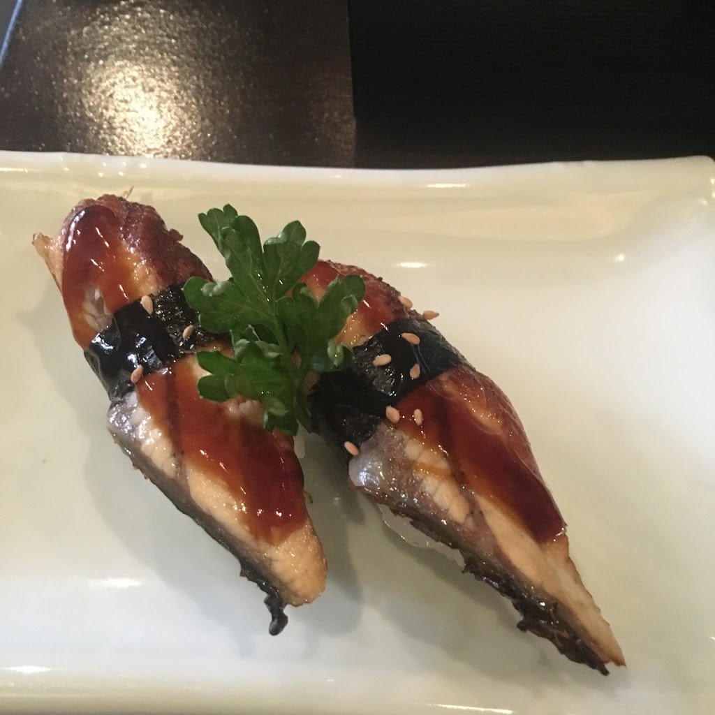 Buddha Belly Sushi | 3245 Main St #245, Frisco, TX 75034, USA | Phone: (469) 362-8699