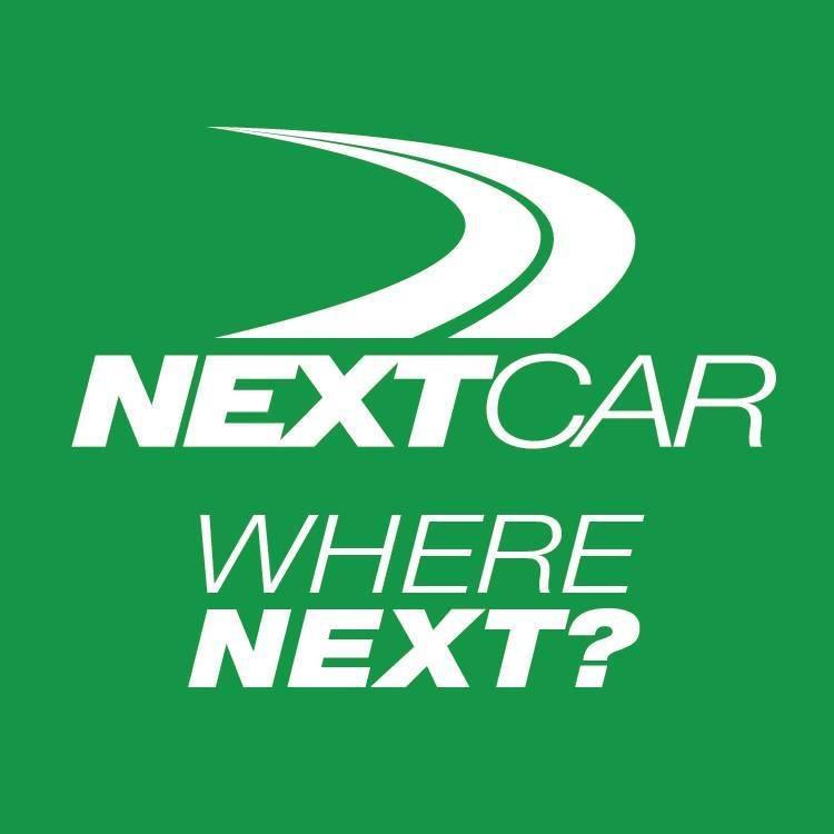 NextCar | 10915 Georgia Ave, Wheaton, MD 20902, USA | Phone: (301) 625-8500