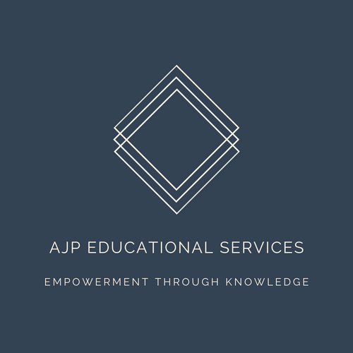 AJP Educational Services | 5262 Sorrento Cir, La Palma, CA 90623, USA | Phone: (562) 682-0934
