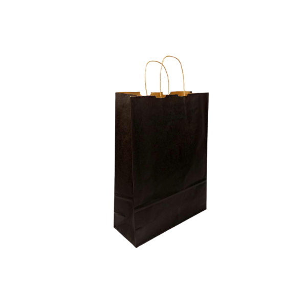 Jet Paper Bags, LLC. | 22 Riverview Dr, Wayne, NJ 07470, USA | Phone: (973) 406-7113