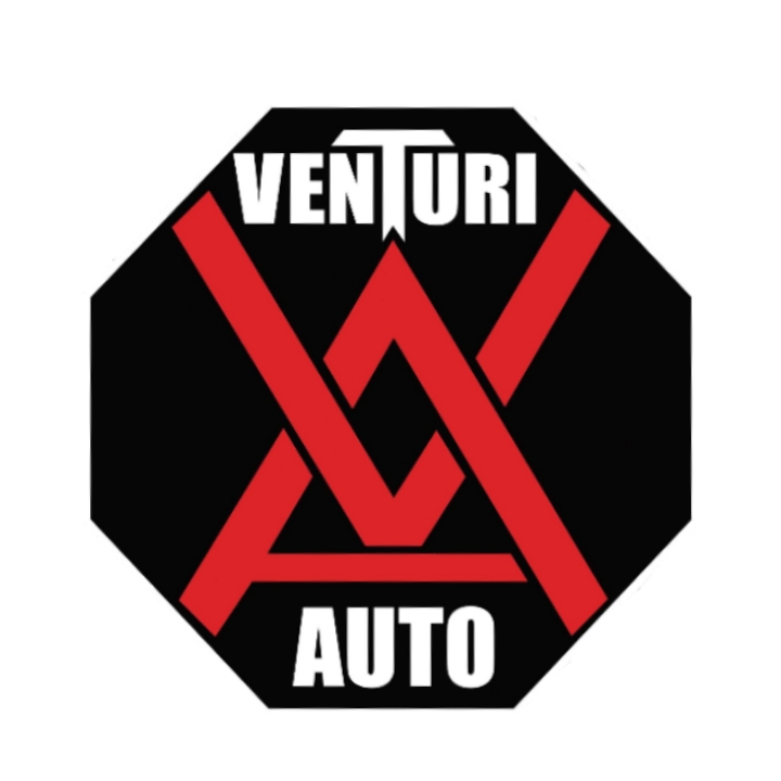 Venturi Auto | 596 Petersburg Rd, Powhatan, VA 23139, USA | Phone: (804) 376-7288