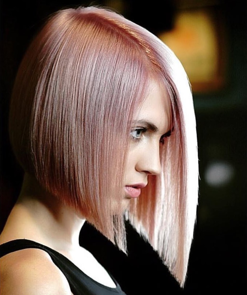 Cuts By Daisy | 13031 SW 112th St, Miami, FL 33186, USA | Phone: (305) 385-0058