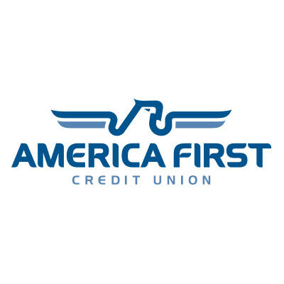 America First Credit Union | 956 Topsy Ln Suite 101, Carson City, NV 89705, USA | Phone: (800) 999-3961