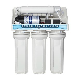 Endless Purified Water Inc | 1991 Marcus Ave, New Hyde Park, NY 11042, USA | Phone: (516) 746-3300
