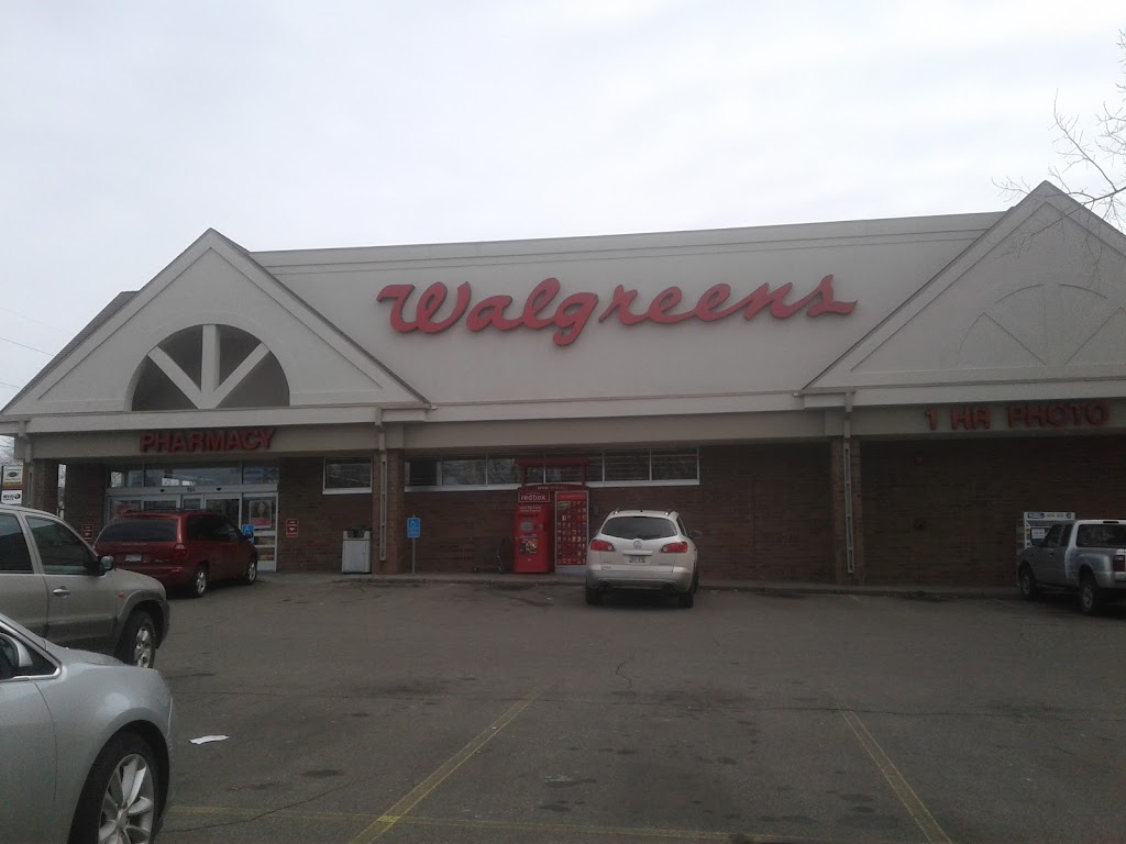 Walgreens | 985 Geneva Ave N, Oakdale, MN 55128, USA | Phone: (651) 731-8480