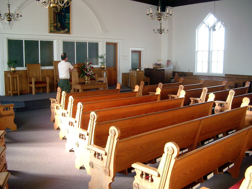 Up River Friends | 523 Up River Rd, Belvidere, NC 27919, USA | Phone: (252) 297-2442