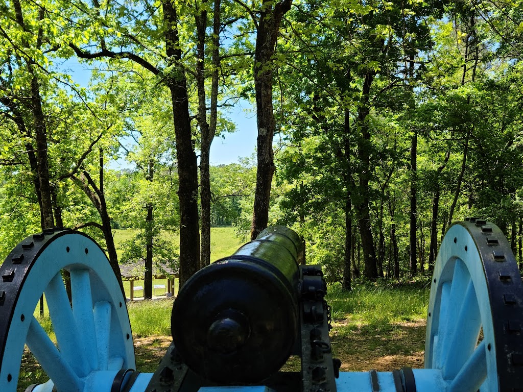 Horseshoe Bend National Military Park | 11288 Horseshoe Bend Rd, Daviston, AL 36256, USA | Phone: (256) 234-7111 Horseshoe Bend National Military Park | 11288 Horseshoe Bend Rd, Daviston, AL 36256, USA | Phone: (256) 234-7111