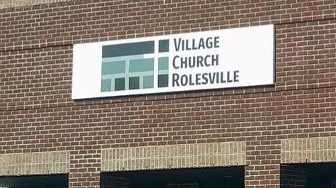 Village Church Rolesville | 410 Southtown Cir, Rolesville, NC 27571, USA | Phone: (919) 556-2239