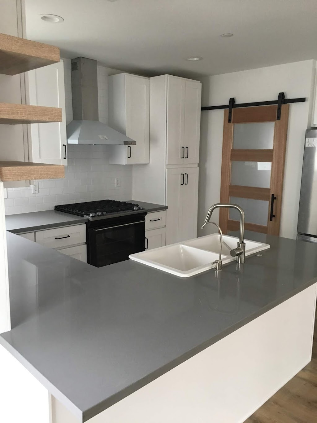 GKG Construction | 1535 Verd Oaks Dr, Glendale, CA 91205, USA | Phone: (818) 400-2325 GKG Construction | 1535 Verd Oaks Dr, Glendale, CA 91205, USA | Phone: (818) 400-2325