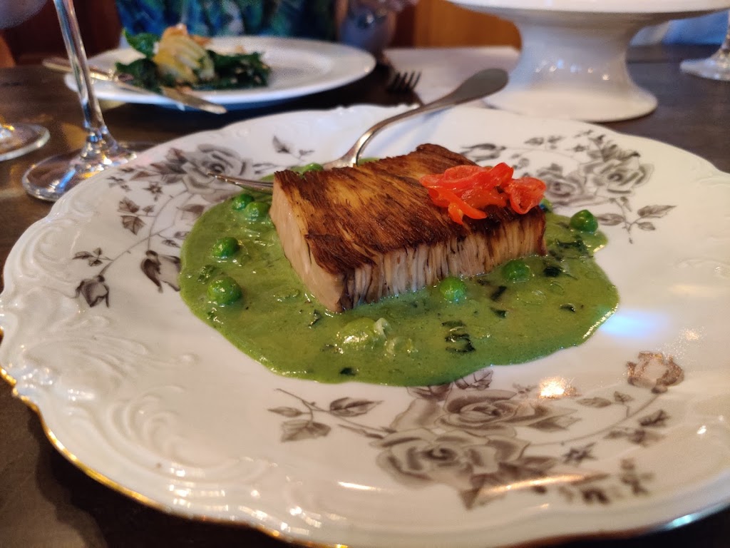 Dirty French | 180 Ludlow St, New York, NY 10002, USA | Phone: (212) 254-3000