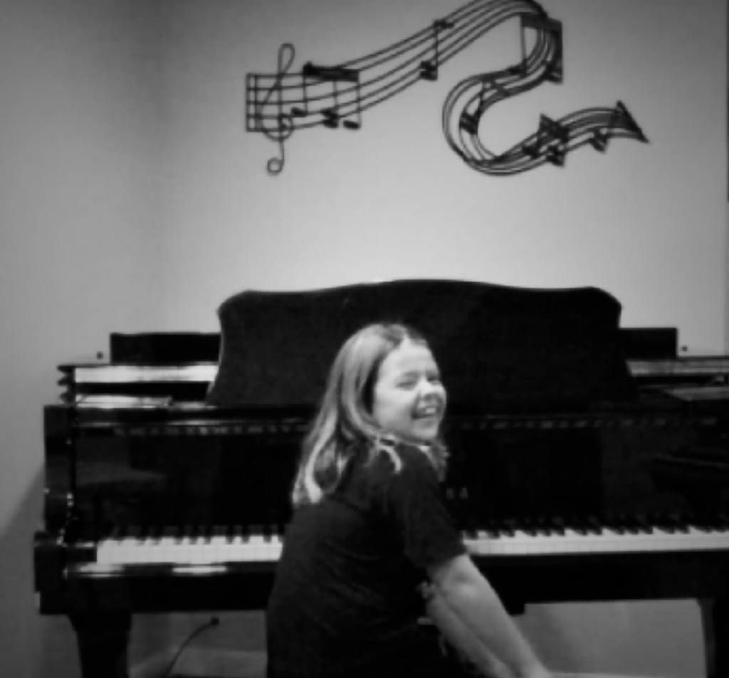 Prelude Piano Lessons | 3808 Roseneath St, Olney, MD 20832, USA | Phone: (301) 795-5265