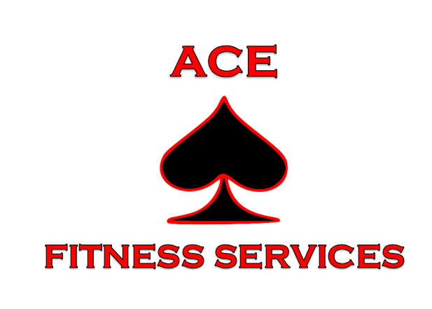 Ace Fitness Services | 1234 Commercial Blvd, Herculaneum, MO 63048, USA | Phone: (314) 230-3429