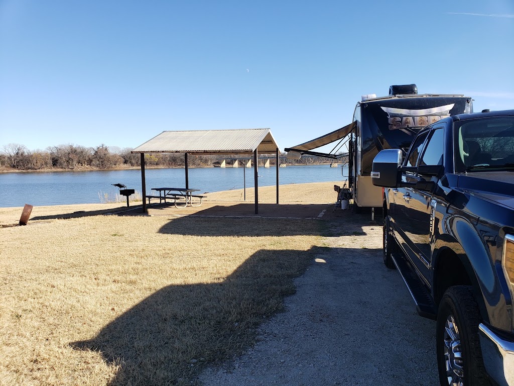 Kimball Bend Park | 3351TX, 174, Kopperl, TX 76652, USA | Phone: (254) 622-3332