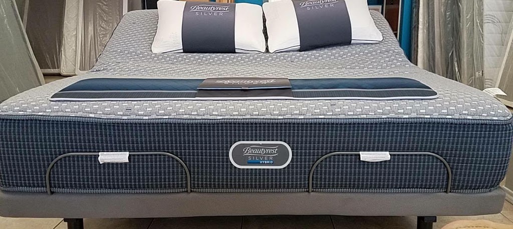 Mattress Guys Little Elm | Suite 1000, 850 W Eldorado Pkwy, Little Elm, TX 75068 | Phone: (972) 704-3575