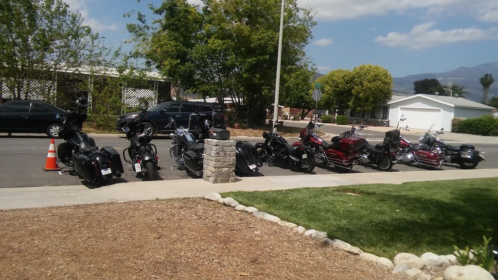 House of Luke Ministry | 43621 Palm Ave, Hemet, CA 92544, USA | Phone: (951) 927-7316