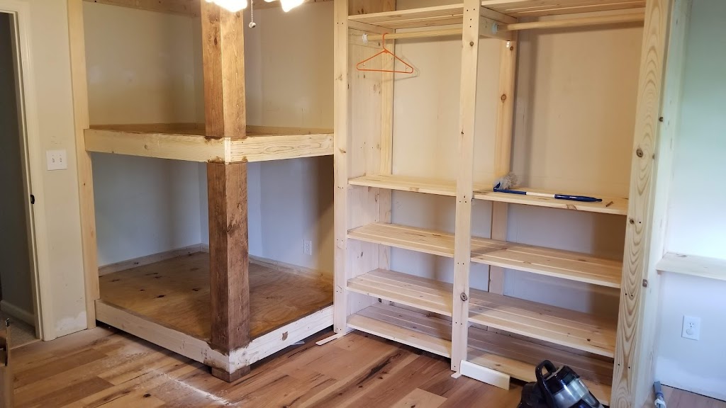 SUYDAM CONSTRUCTION, LLC | 27 Glendale Rd, Glenville, NY 12302, USA | Phone: (518) 221-4481