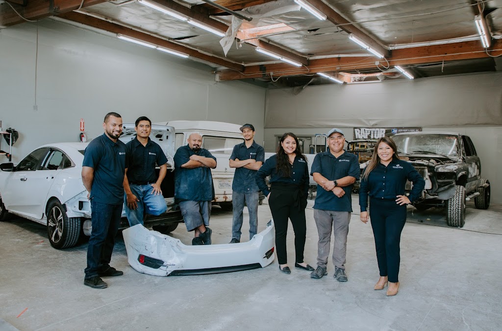Fix Auto Vista | 2509 S Santa Fe Ave, Vista, CA 92083, USA | Phone: (760) 724-4923