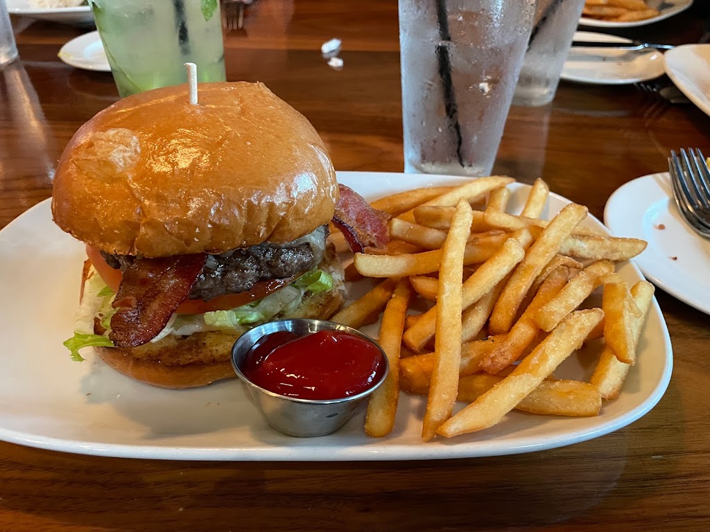 Prime Cut Café | 1547 W Katella Ave, Orange, CA 92867, USA | Phone: (714) 532-4300