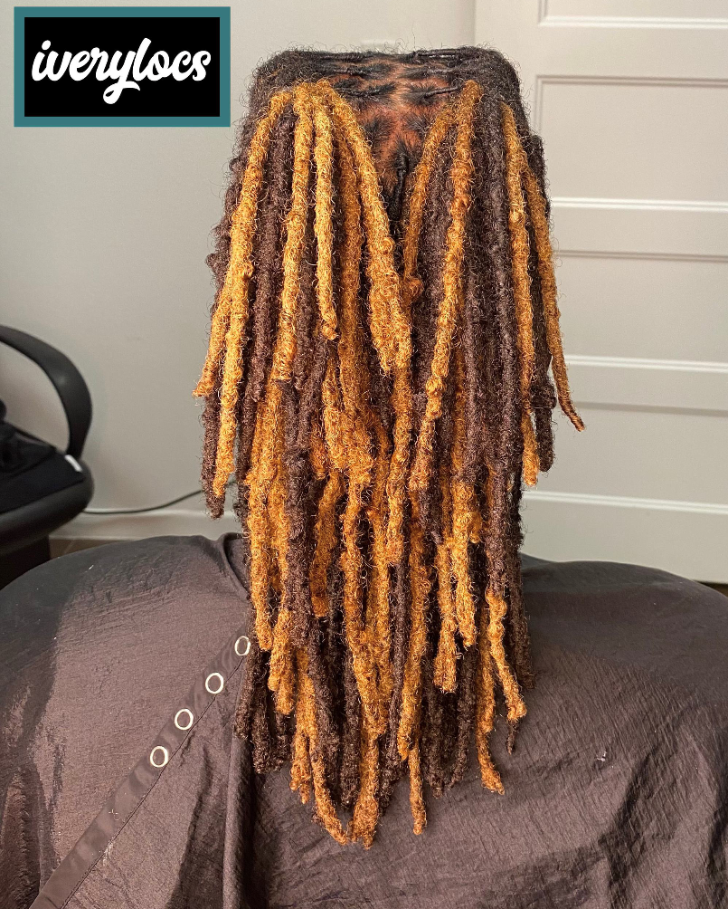 Iverylocs | 755 TX-121, Lewisville, TX 75067 | Phone: (616) 334-3731