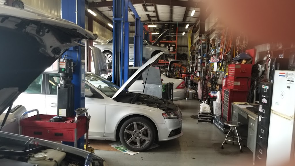 VE MOTORS.INC | 1913 Foggy Ridge Pkwy, Lutz, FL 33559, USA | Phone: (813) 909-7240
