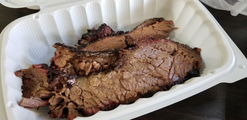 BIG ANTS BBQ | 2207 N San Fernando Rd, Los Angeles, CA 90065, USA | Phone: (323) 987-0029