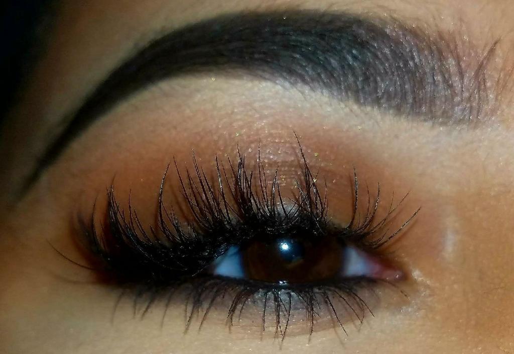 Divine Lashes & Beauty Boutique By Lala | 4924 Cleveland Blvd, Caldwell, ID 83607, USA | Phone: (208) 999-8587