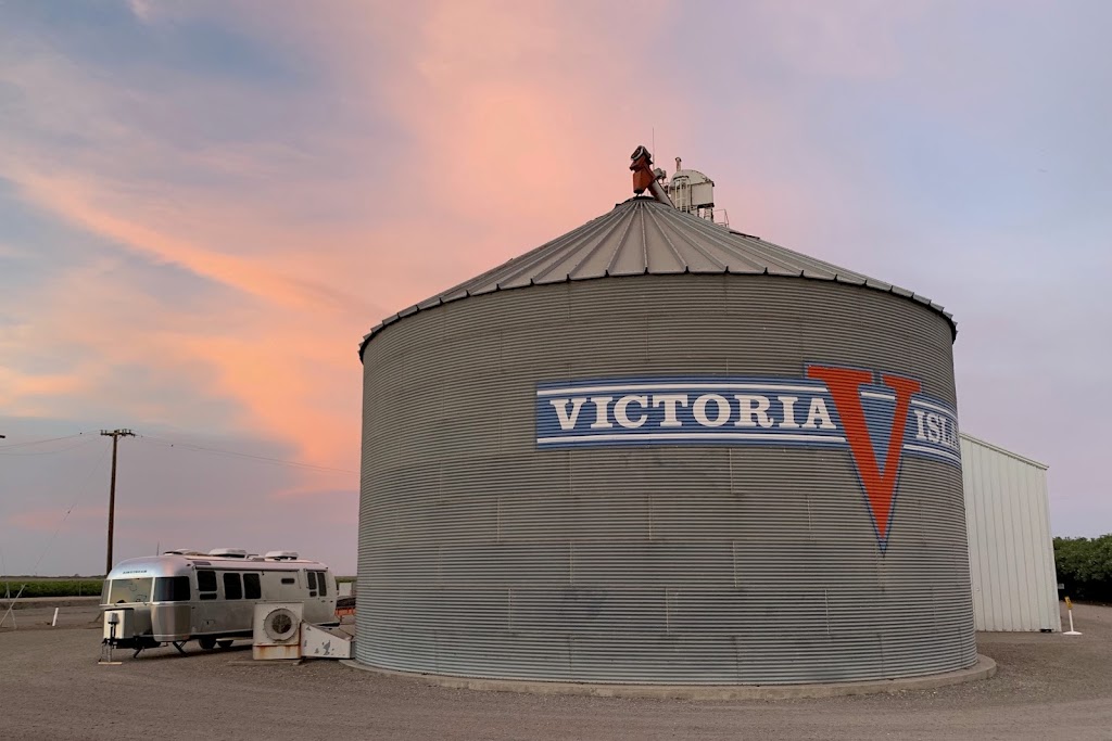 Victoria Island Farms | 16021 CA-4, Holt, CA 95234, USA | Phone: (209) 465-5600