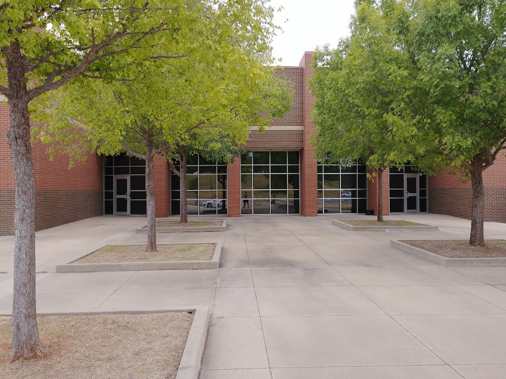 Eubanks Intermediate School | 500 S Kimball Ave, Southlake, TX 76092, USA | Phone: (817) 949-5200