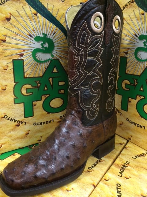 Lagarto Boots Western Wear | Attached to Shell gas station, 11911 Barker Cypress Rd, Cypress, TX 77433, USA | Phone: (281) 256-8610