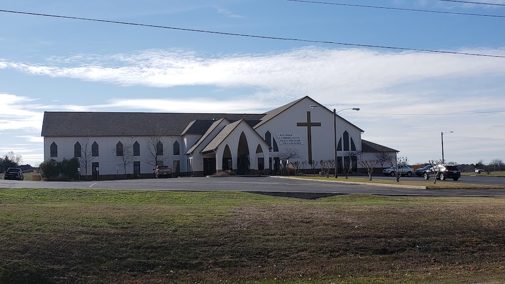 Harvest Christian Academy Lantana | 2200 Jeter Rd E, Bartonville, TX 76226 | Phone: (940) 240-2550