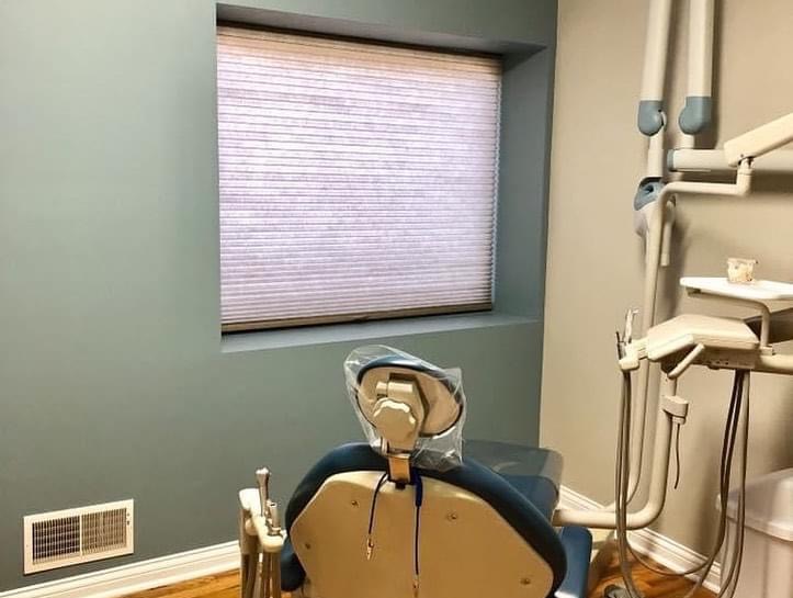 Bloomfield Dental Care | 112 Fairfield Hill Rd, Bloomfield, KY 40008, USA | Phone: (502) 252-0056