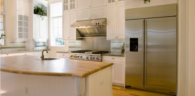 Appliance Service Unlimited Of Middleton, Inc | 7182 US-14 Ste 506, Middleton, WI 53562, USA | Phone: (608) 831-1473