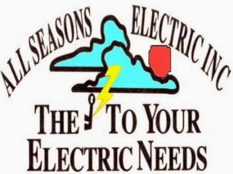 All Seasons Electric Inc | Castle Rock, CO 80104, USA | Phone: (720) 733-9032