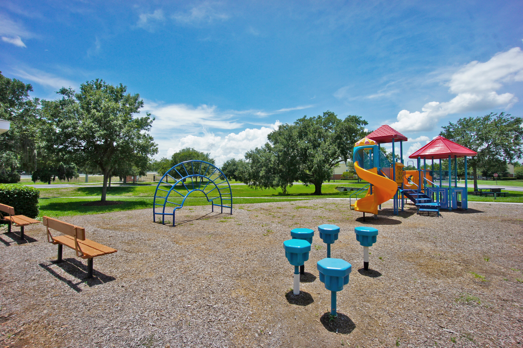 Grande Court Apartments at Boggy Creek | 1401 Grande Blvd, Kissimmee, FL 34743, USA | Phone: (407) 890-7306