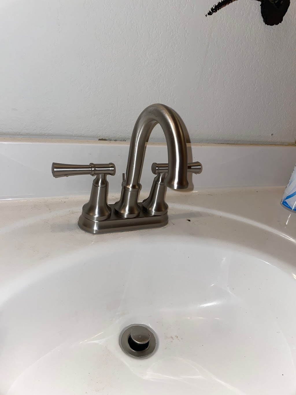 Blue Plumbing LLC | 19025 N 13th Pl, Phoenix, AZ 85024, USA | Phone: (602) 618-0900