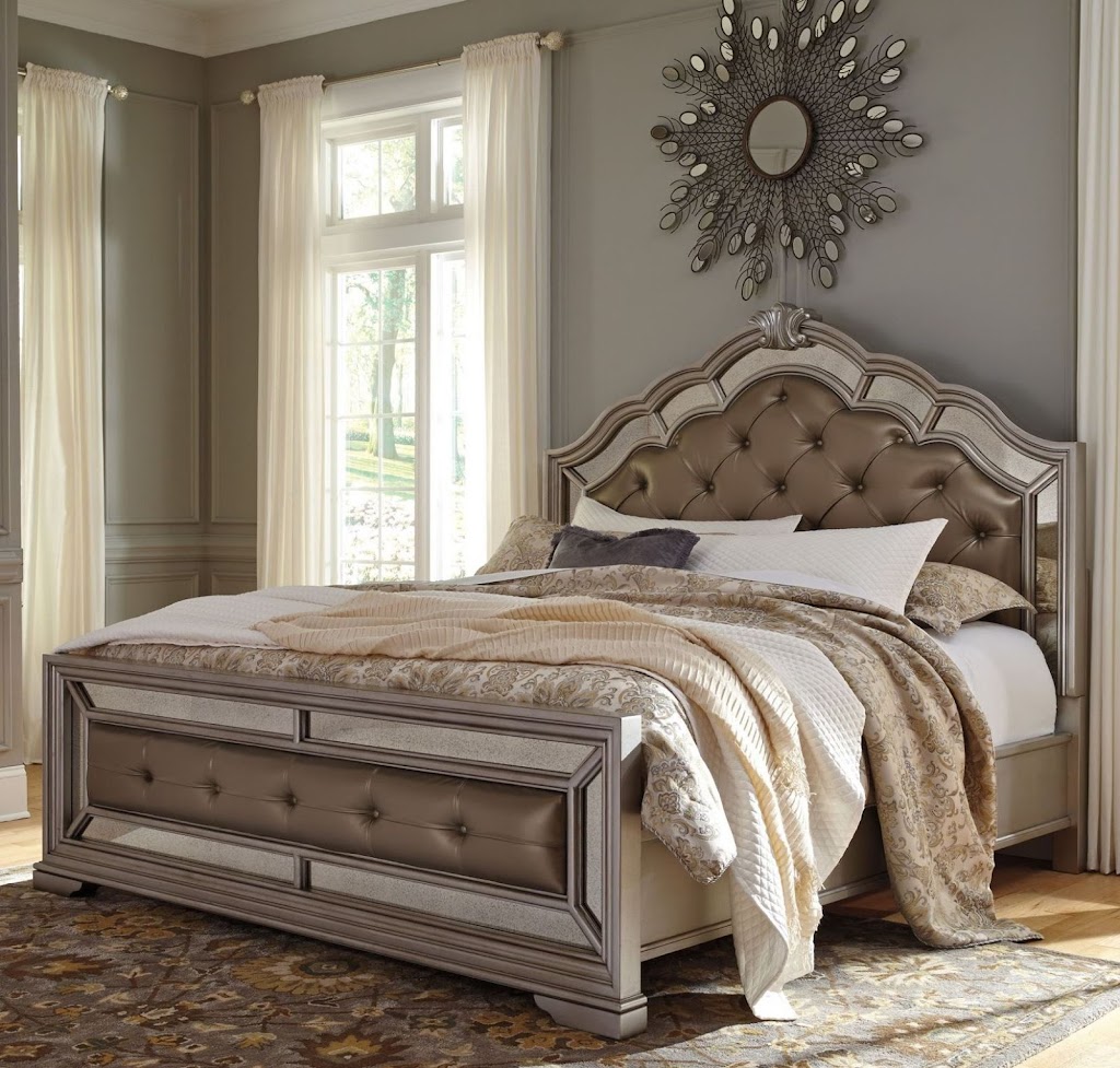 Rosslyn furniture | 320 Paulding Plaza, Dallas, GA 30132 | Phone: (678) 933-3847