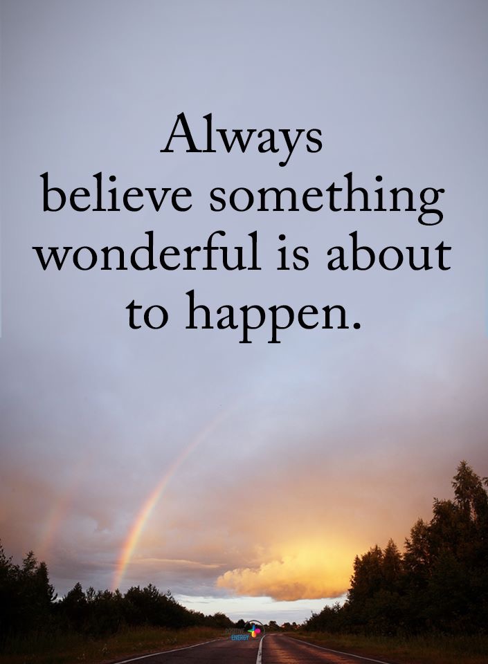 Life Coaching With Harmony | 13 Poinsettia Ln, Marlton, NJ 08053, USA | Phone: (856) 334-5702