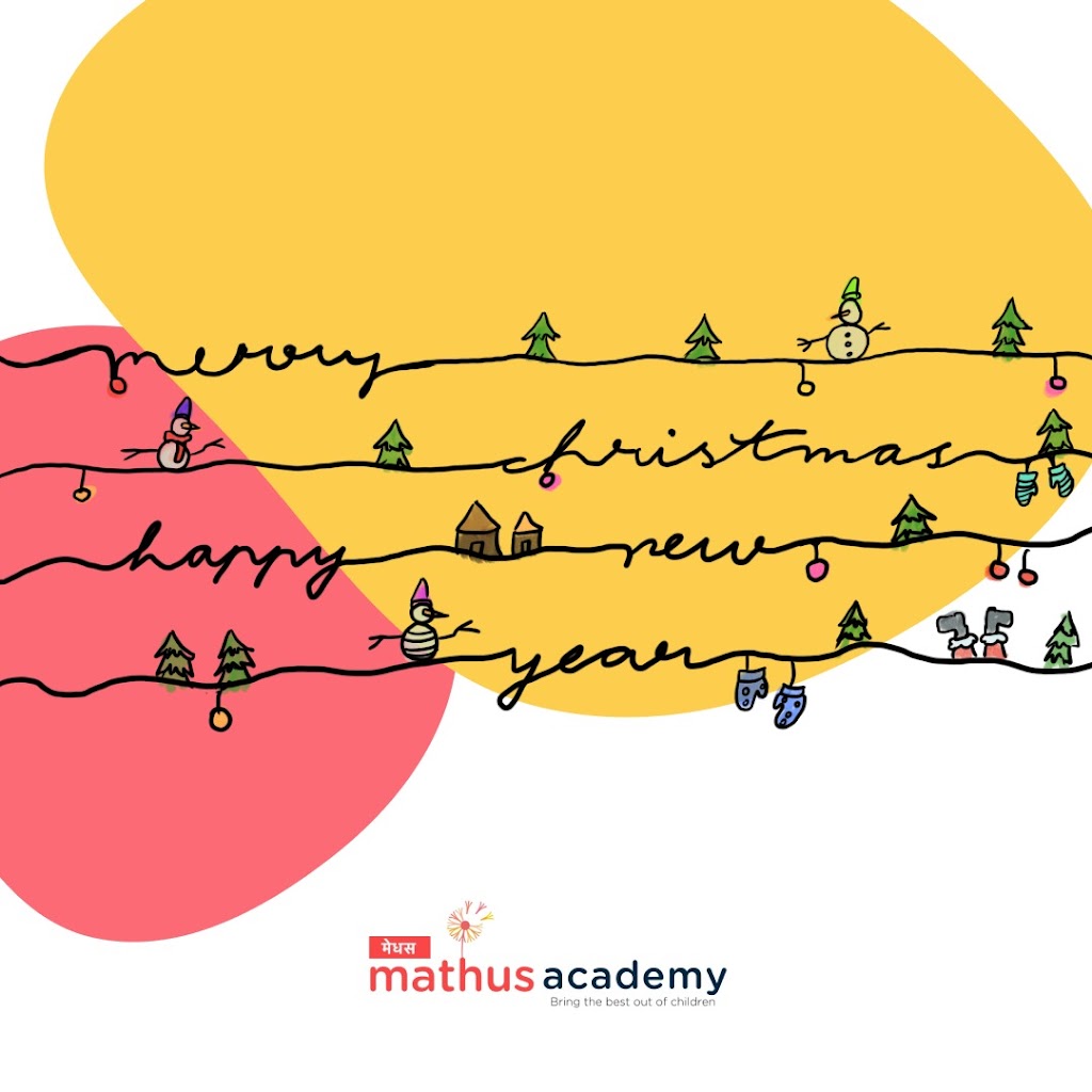 Mathus Academy | 5480 McGinnis Village Pl #103, Alpharetta, GA 30005, USA | Phone: (833) 462-8487